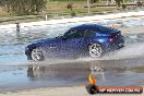 Eastern Creek Raceway Skid Pan Part 2 - ECRSkidPan-20090801_1219